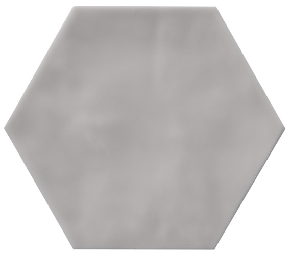 Плитка LEVANTE Hexagono Monzon Glossy 10,8x12,4