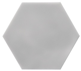 Плитка LEVANTE Hexagono Monzon Matte 10,8x12,4