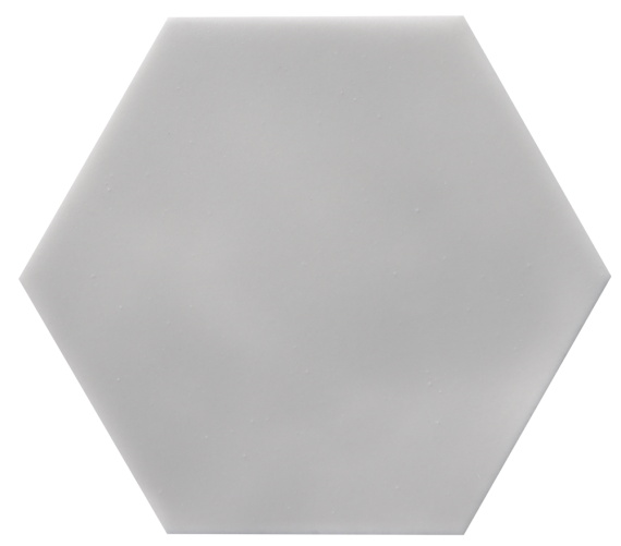Плитка LEVANTE Hexagono Monzon Matte 10,8x12,4
