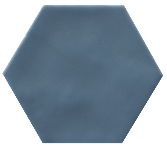 Плитка LEVANTE Hexagono Sirocco Matte 10,8x12,4