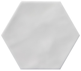 Плитка LEVANTE Hexagono Solano Glossy 10,8x12,4