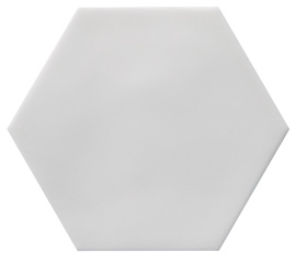 Плитка LEVANTE Hexagono Solano Matte 10,8x12,4