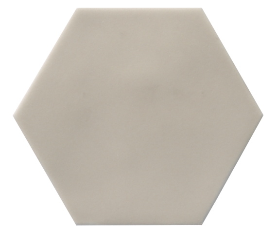 Плитка LEVANTE Hexagono Terral Matte 10,8x12,4
