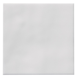 Плитка LEVANTE Liso Aire Glossy 10x10