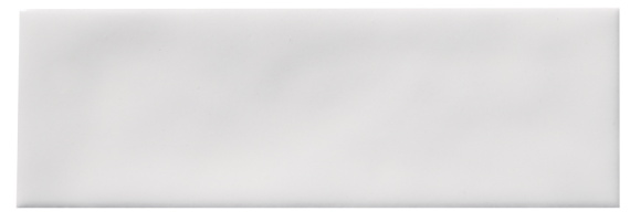 Плитка LEVANTE Liso Aire Glossy 5x15
