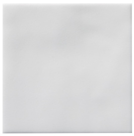 Плитка LEVANTE Liso Aire Matte 10x10