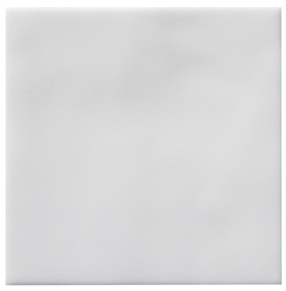 Плитка LEVANTE Liso Aire Matte 10x10