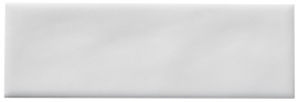Плитка LEVANTE Liso Aire Matte 5x15