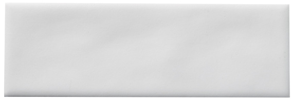 Плитка LEVANTE Liso Aire Matte 5x15