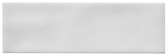 Плитка LEVANTE Liso Aire Matte 6,5x20