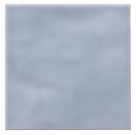 Плитка LEVANTE Liso Brisa Glossy 10x10