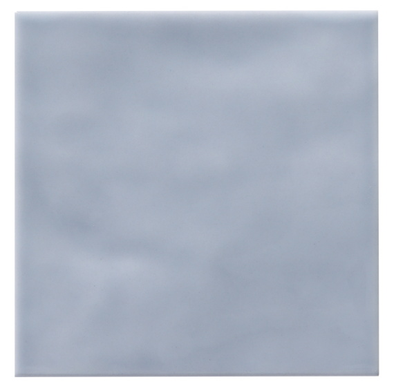 Плитка LEVANTE Liso Brisa Glossy 10x10