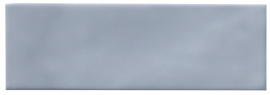 Плитка LEVANTE Liso Brisa Glossy 5x15