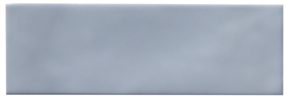 Плитка LEVANTE Liso Brisa Glossy 5x15