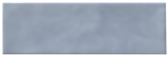 Плитка LEVANTE Liso Brisa Glossy 6,5x20