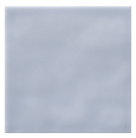 Плитка LEVANTE Liso Brisa Matte 10x10
