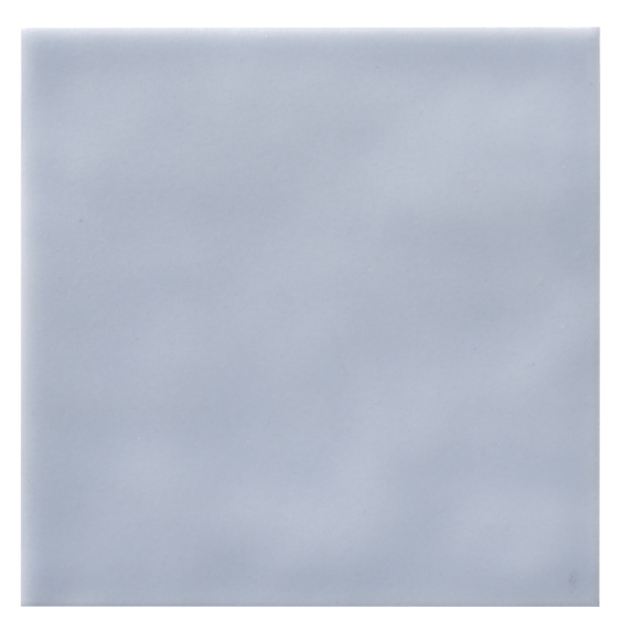 Плитка LEVANTE Liso Brisa Matte 10x10