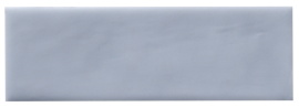 Плитка LEVANTE Liso Brisa Matte 5x15