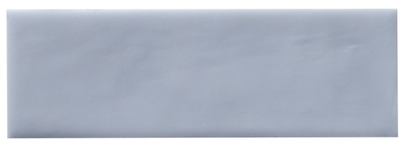 Плитка LEVANTE Liso Brisa Matte 5x15