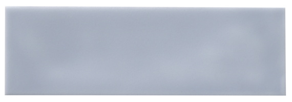 Плитка LEVANTE Liso Brisa Matte 6,5x20