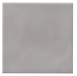 Плитка LEVANTE Liso Monzon Glossy 10x10