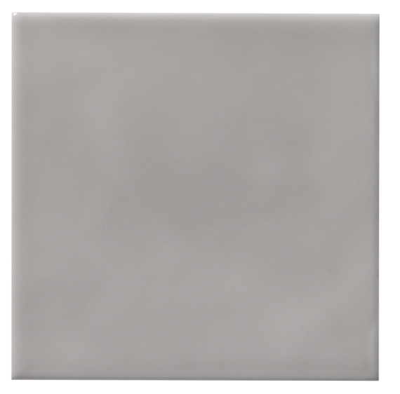 Плитка LEVANTE Liso Monzon Glossy 10x10