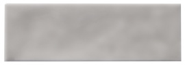 Плитка LEVANTE Liso Monzon Glossy 5x15