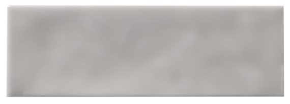 Плитка LEVANTE Liso Monzon Glossy 5x15