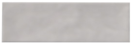 Плитка LEVANTE Liso Monzon Glossy 6,5x20