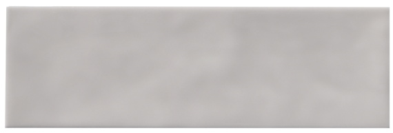 Плитка LEVANTE Liso Monzon Glossy 6,5x20