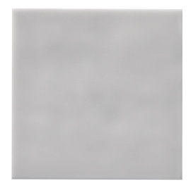 Плитка LEVANTE Liso Monzon Matte 10x10