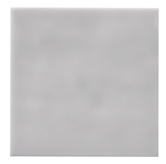 Плитка LEVANTE Liso Monzon Matte 10x10