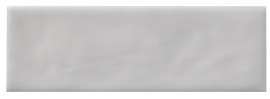 Плитка LEVANTE Liso Monzon Matte 5x15
