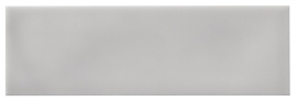 Плитка LEVANTE Liso Monzon Matte 6,5x20