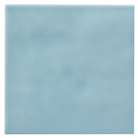 Плитка LEVANTE Liso Poniente Glossy 10x10