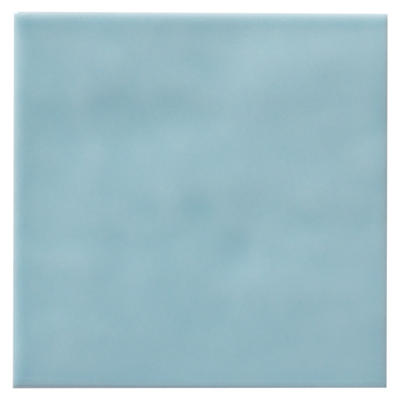 Плитка LEVANTE Liso Poniente Glossy 10x10