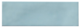 Плитка LEVANTE Liso Poniente Glossy 5x15