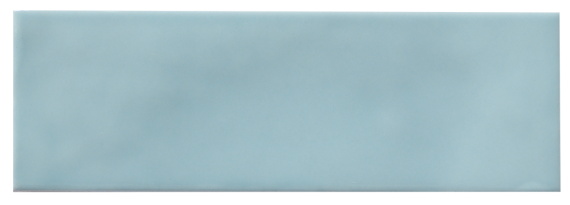 Плитка LEVANTE Liso Poniente Glossy 5x15