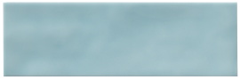Плитка LEVANTE Liso Poniente Glossy 6,5x20