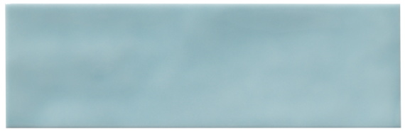 Плитка LEVANTE Liso Poniente Glossy 6,5x20