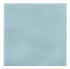 Плитка LEVANTE Liso Poniente Matte 10x10