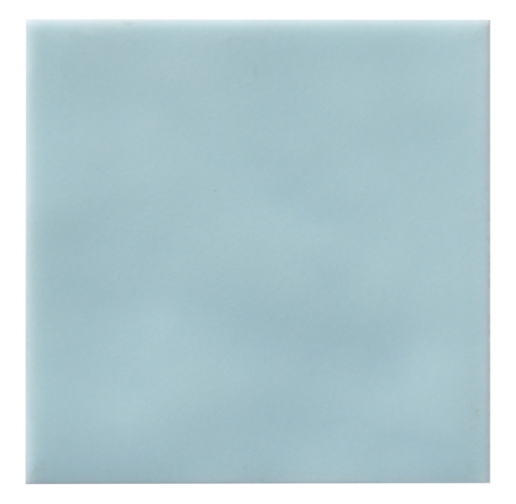 Плитка LEVANTE Liso Poniente Matte 10x10