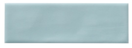 Плитка LEVANTE Liso Poniente Matte 5x15