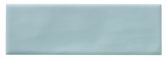 Плитка LEVANTE Liso Poniente Matte 5x15