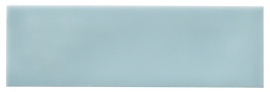 Плитка LEVANTE Liso Poniente Matte 6,5x20