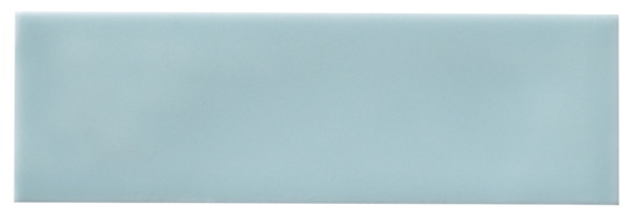 Плитка LEVANTE Liso Poniente Matte 6,5x20