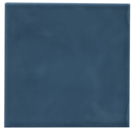 Плитка LEVANTE Liso Sirocco Glossy 10x10