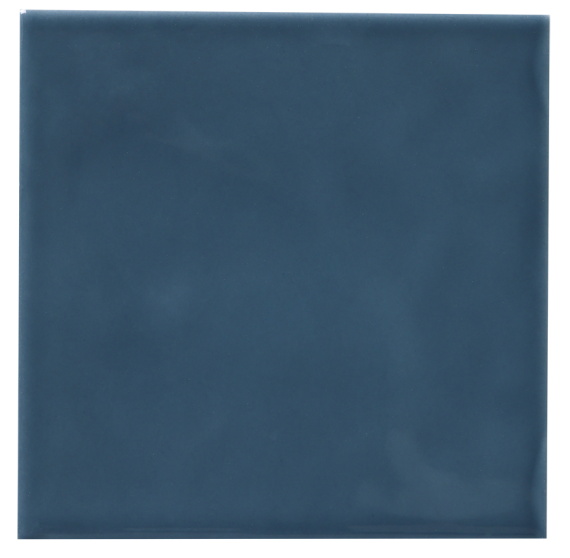 Плитка LEVANTE Liso Sirocco Glossy 10x10