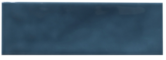 Плитка LEVANTE Liso Sirocco Glossy 5x15