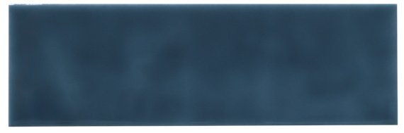 Плитка LEVANTE Liso Sirocco Glossy 6,5x20
